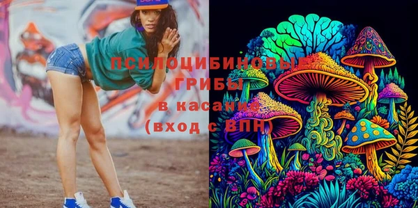 кокаин Аркадак