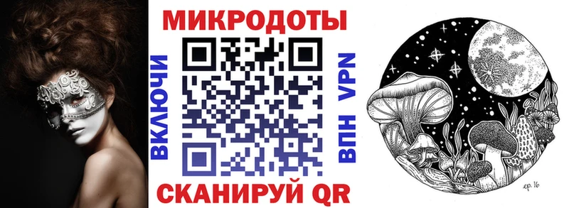 Псилоцибиновые грибы Psilocybine cubensis  Пыталово 
